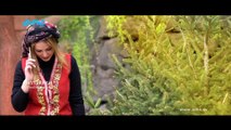 Gheysar - gal Guzalim (Persian Music Video)