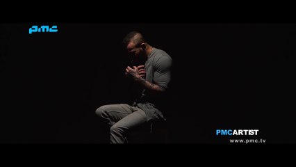 Amir Tataloo - Pile ( Persian Music Video )