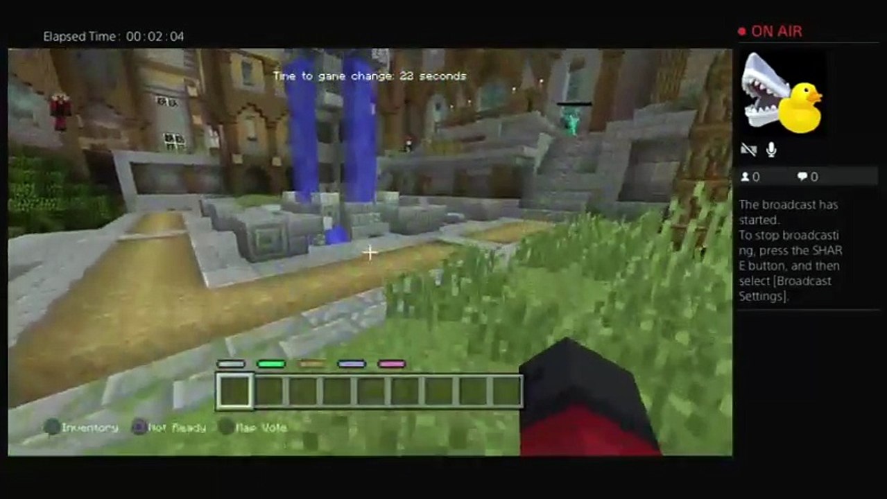 The sniper lemon (60)