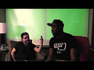 Tainer Eric Kellys picks top 5 chins in boxing - esnews  Ande Emilio
