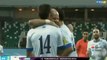 All Goals & highlights - Uzbekistan 2-0 Thailand  - 06.06.2017 ᴴᴰ