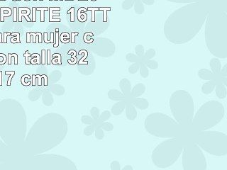 Mandarina Duck MD20 TRACOLLA PIRITE 16TT1  Bolso para mujer color marrón talla 32x30x17