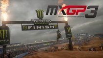 MXGP 3 :The Official Motocross Video Game|Charlotte|Gameplay|Pc/Xbox/PS4 2017