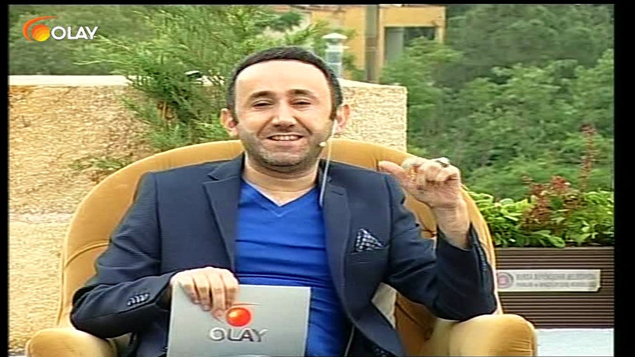 Sultan-ı Zaman 05 06 2017