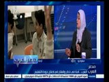 #مصر_العرب | العرب .. أمة في خطر والعلاج في إصلاح جودة التعليم | الجزء الأول
