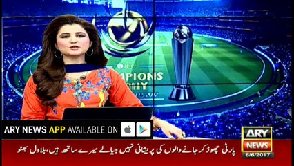 This lady is not impressed with Pakistan team's performance against India