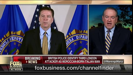 Media trying to damage Trump with the stories they choose- - YouTube