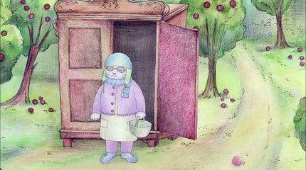 Rija Films Production 🎬