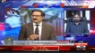 Kal Tak with Javed Chaudhry – 6th June 2017