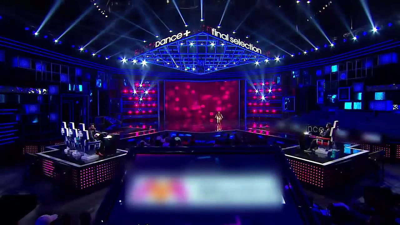 Mokshda Jailkhani Hot Dance