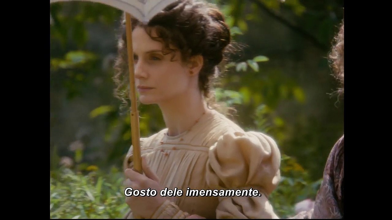 A VIDA DE UMA MULHER | Trailer Legendado - EM JULHO NOS CINEMAS