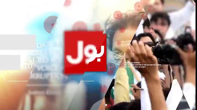 Imran Khan Press Conference After Nazar Muhammad Gondal Join PTI