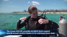 ScubaLab TV: Cressi Ace and Patrol Scuba Diving BCs
