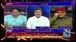 Khara Sach Luqman Kay Sath - 6th June 2017