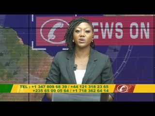 VIEWS ON THE  CONTINENT OF 05 06 2017