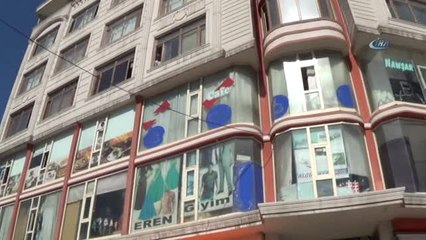 Şemdinli'de Görev Yapan Doktor Evinde Ölü Bulundu