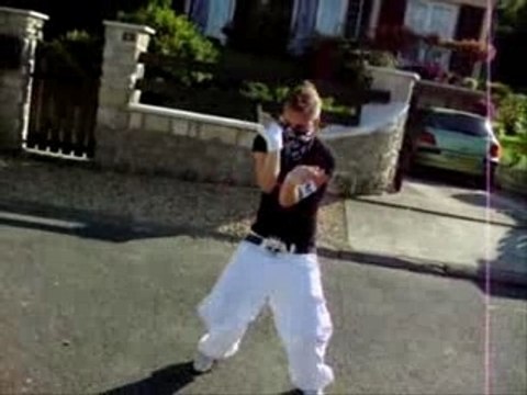 Team hollowtek By Clubbers Of Tecktonik