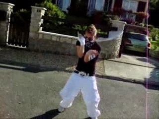 Team hollowtek By Clubbers Of Tecktonik