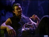 Mortal Kombat Conquest - [08] - Undying Dream