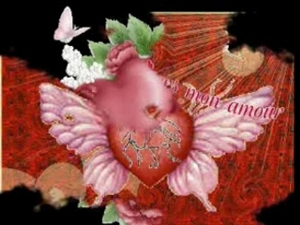 Mayev - juste une histoire comme ça