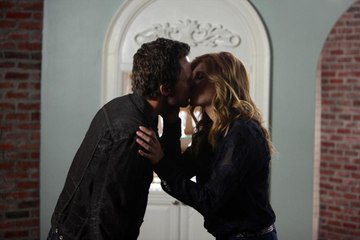 "CMT" ~ Nashville S05E14 | Season 5 || {Full Video}