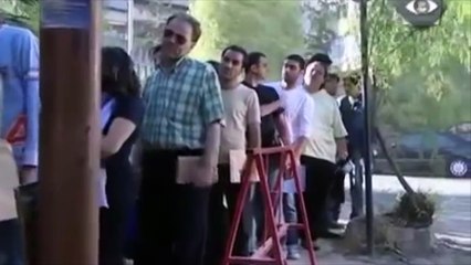 بقعة ضوء السفر