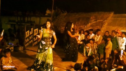 Yaad Karo us bagiya ko