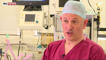 Sky News_London attack Surgeon's praise for colleagues 6Jun17