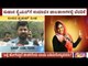 Pratap Simha Criticizes People Who Threatened Singer Suhana Syed Who Sang Hindu Devotional Song