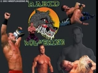 Wwe superstars best moments