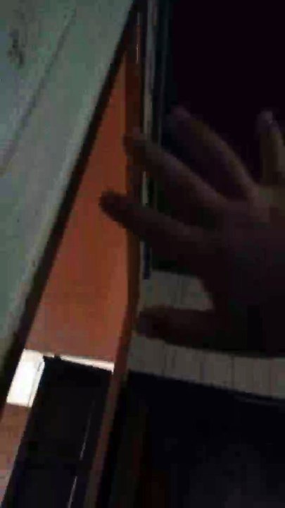 Comecei Aqui