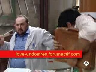 "La odisea de Ulises"