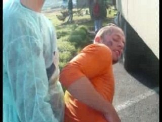 Bande annonce weekend d'inégration iut roubaix 2007 2008