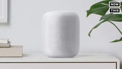 Apple's Releasing Some Awesome Stuff This Year