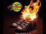 Uncle Wiggly's Hot Shoes Blues Band - Still Burnin' It Up 2013 (Full Album) [Best Blues LP]