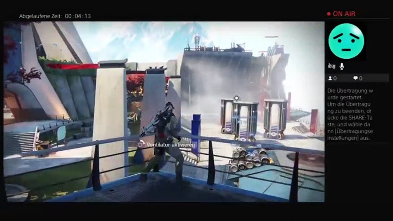 PS4-Live-Übertragung von HTC BRD NRW (52)