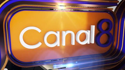 Avanza designación de Contralores