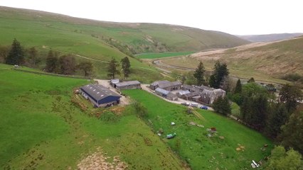 Scotland becomes key battleground in UK general election