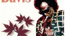 Miles Davis Autumn leaves HD720-m2 Basscover2 Bob Roha