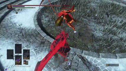 DARK SOULS™ III: The Fire Fades™ Edition_20170606155312