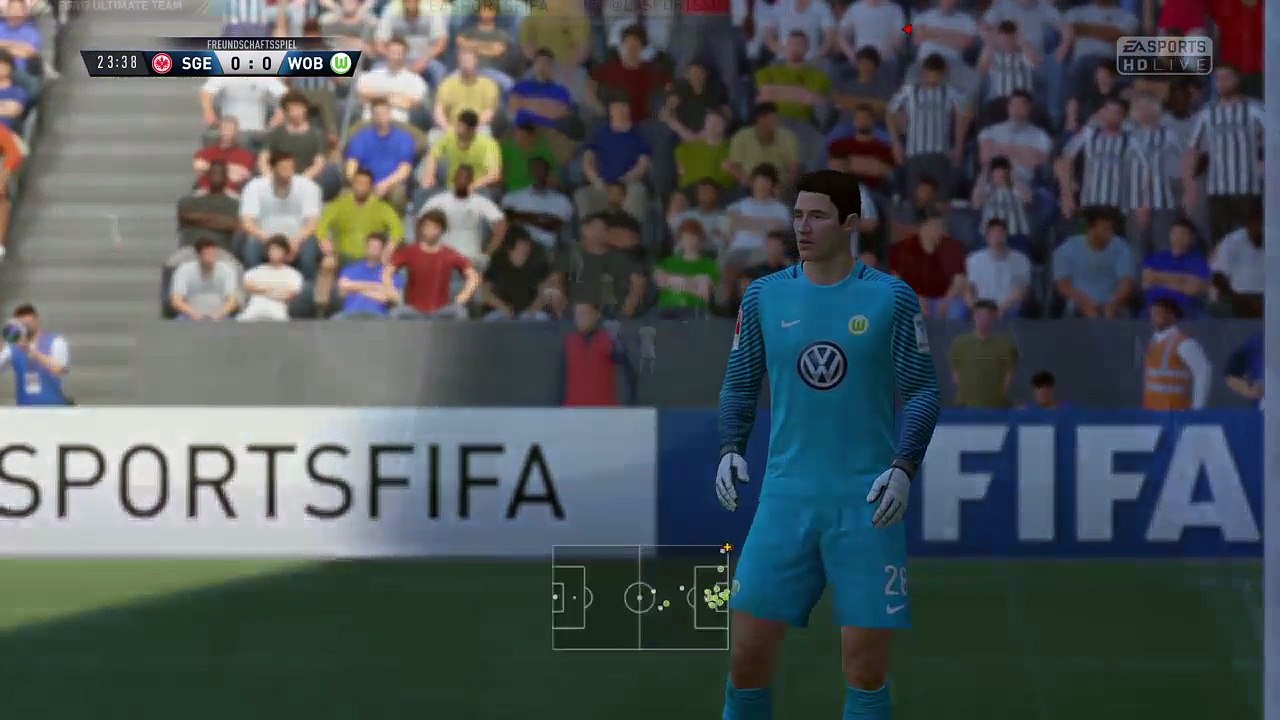 PS4-Live-Übertragung von xxPat85xx (26)