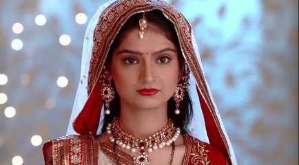 Saath Nibhana Saathiya -- Bhavani game over, Vidya to reveal Bhavani before Dharam