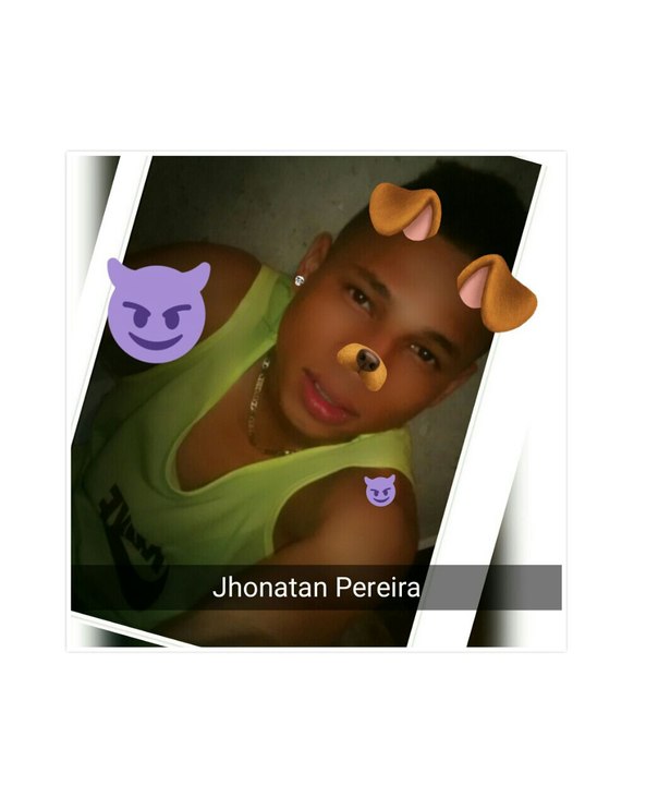 jhonatanstdfox   2018 jhonatanstdfox fotos chico lindo de snapchat chico lindo de 17 años