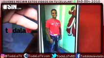 Joven de 25 años muere electrocutado en Santiago-Noticias Sin-Video