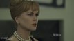 'Big Little Lies' Roll 