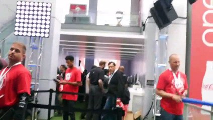 Madden 18 Questions: What do you want to know?