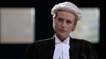 Janet King S03E04 {{Season 3 Episode 4}} - Watch Online