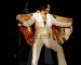 Elvis Presley - American Trilogy - live in Dallas, June 6,1975