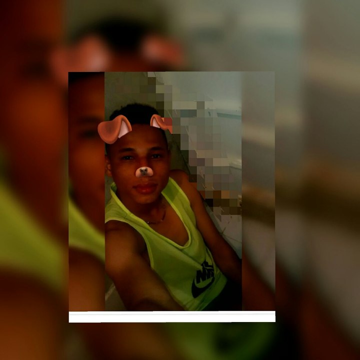 JHONATANSTDFOX 2018  FAMILIA FLOREZ BARRANQUILLA