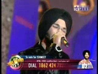 Amul star voice of india__4